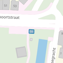 Perceel HDW00-E-5611