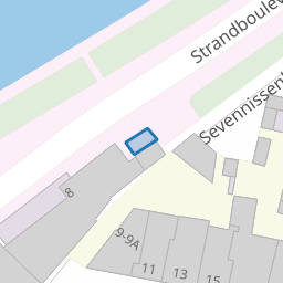 Perceel HDW00-E-5612