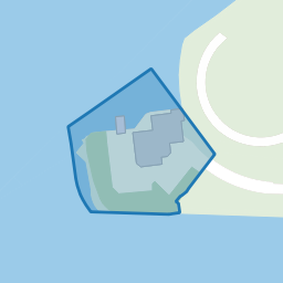 Perceel HDW00-E-5616