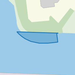 Perceel HDW00-E-5617