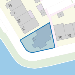 Perceel HDW00-E-5657