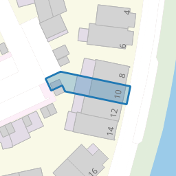 Perceel HDW00-E-5678