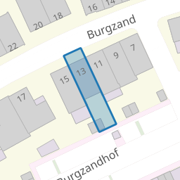 Perceel HDW00-E-5702