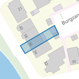 Perceel HDW00-E-5724