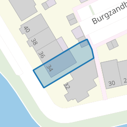 Perceel HDW00-E-5725