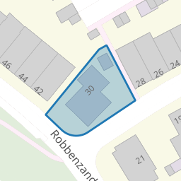 Perceel HDW00-E-5734