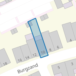 Perceel HDW00-E-5744