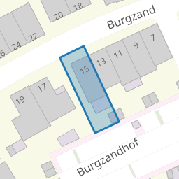 Perceel HDW00-E-5754