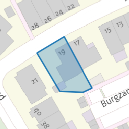 Perceel HDW00-E-5756