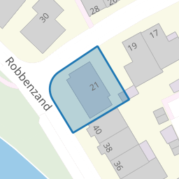 Perceel HDW00-E-5757