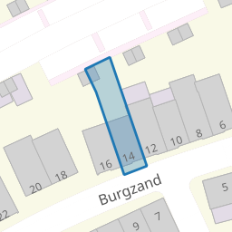 Perceel HDW00-E-5758