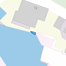 Perceel HDW00-E-5766