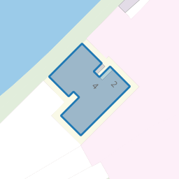 Perceel HDW00-E-5771