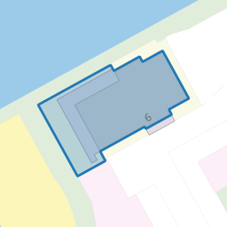 Perceel HDW00-E-5772