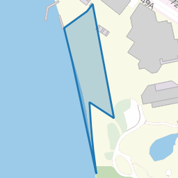 Perceel HDW00-E-5781