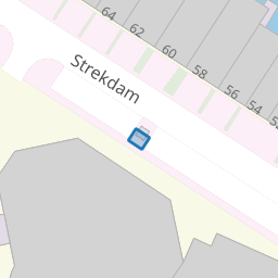 Perceel HDW00-E-5788