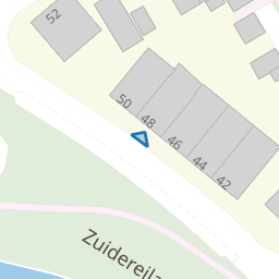 Perceel HDW00-E-5798