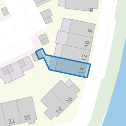 Perceel HDW00-E-5809