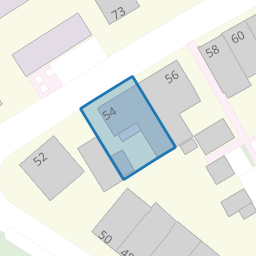 Perceel HDW00-E-5815