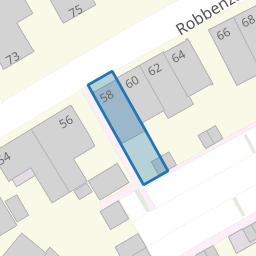 Perceel HDW00-E-5817