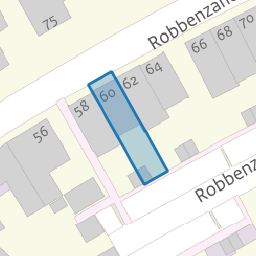 Perceel HDW00-E-5818