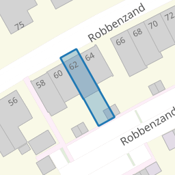 Perceel HDW00-E-5819