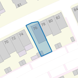 Perceel HDW00-E-5826