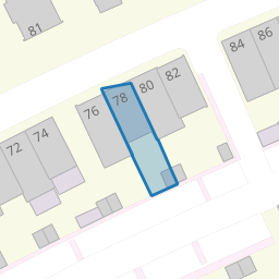 Perceel HDW00-E-5827