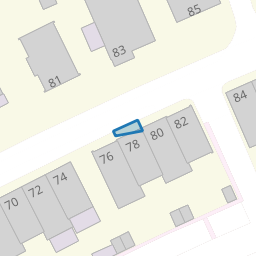 Perceel HDW00-E-5842