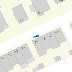 Perceel HDW00-E-5843