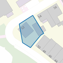 Perceel HDW00-E-5844