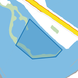 Perceel HDW00-E-5853