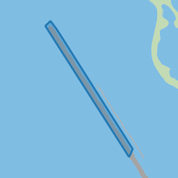 Perceel HDW00-E-5855