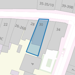 Perceel HDW00-E-5859