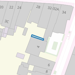 Perceel HDW00-E-5860