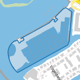 Perceel HDW00-E-5863