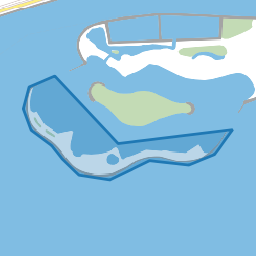 Perceel HDW00-E-5873