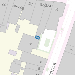 Perceel HDW00-E-5884