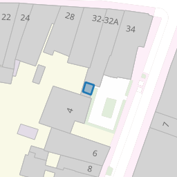 Perceel HDW00-E-5886