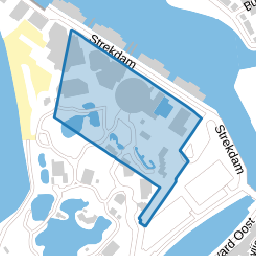 Perceel HDW00-E-5889