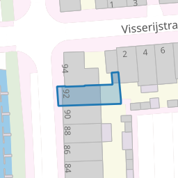 Perceel HDW00-E-5898