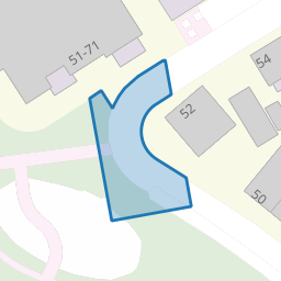 Perceel HDW00-E-5921