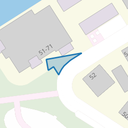 Perceel HDW00-E-5922