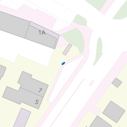 Perceel HDW00-E-5927