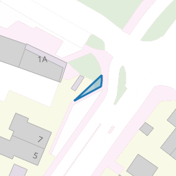 Perceel HDW00-E-5929