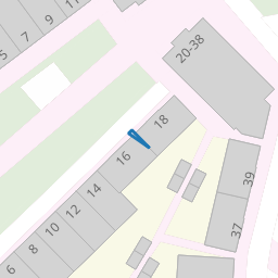 Perceel HDW00-E-5933