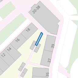 Perceel HDW00-E-5934