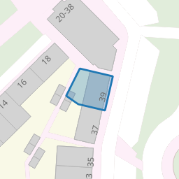 Perceel HDW00-E-5935