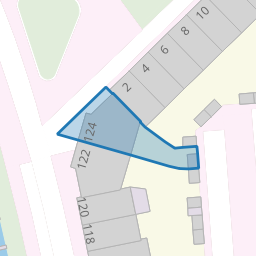 Perceel HDW00-E-5940