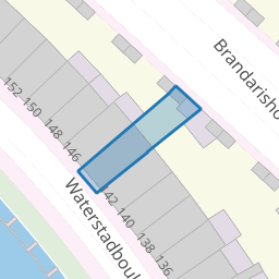 Perceel HDW00-E-5941